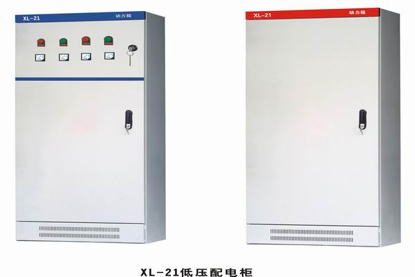 疏附3683配电-3683谈谈防水配电箱检修